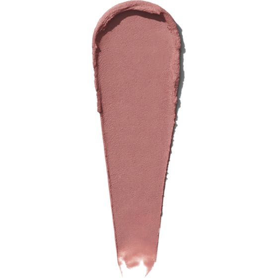 Luxe Cashmere Matte Lipstick