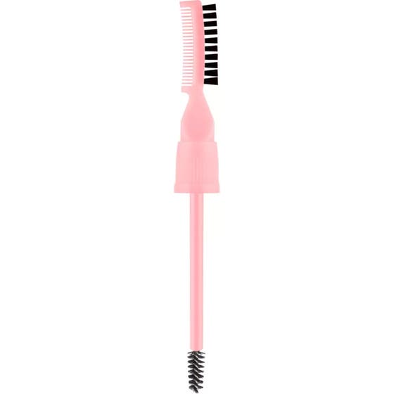 Brow Lift & Freeze Glue