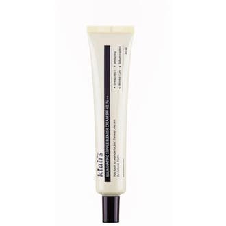 Illuminating Supple Blemish Cream SPF40