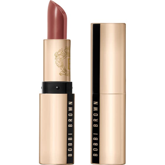 Luxe Lipstick