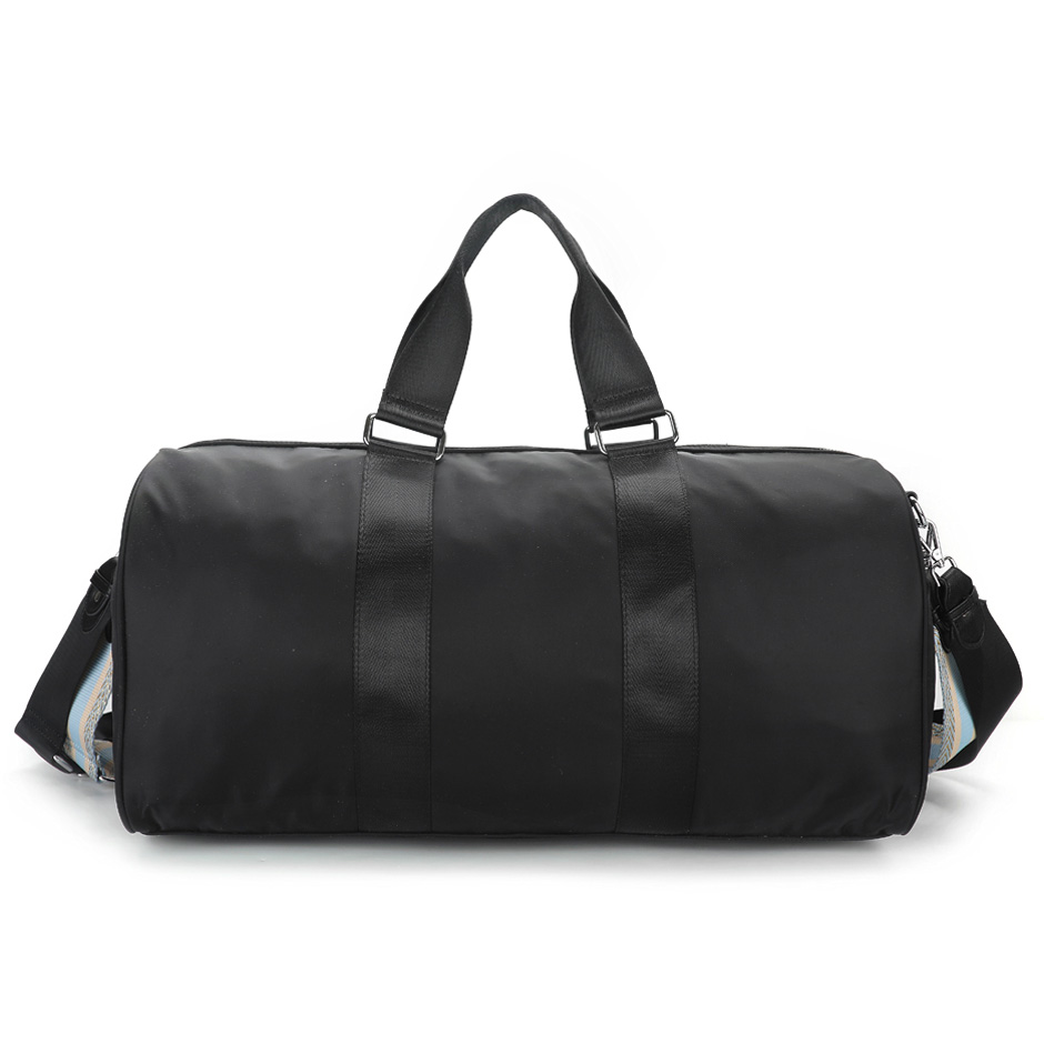 Novara weekend bag Anea