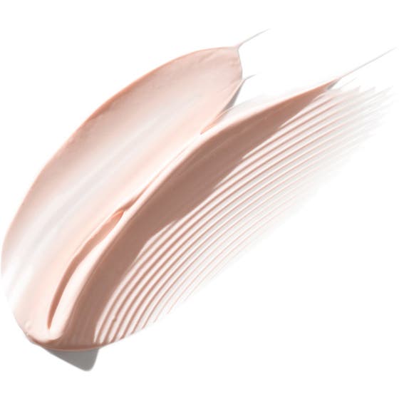 Dagligt Skydd - Hög SPF-skydd för Män som Tar Solskador på Allvar