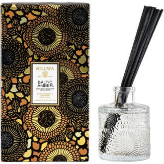 Reed Diffuser