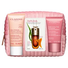 Skincare Gift Set Gift