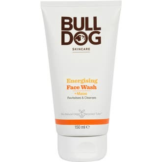 Energising Face Wash