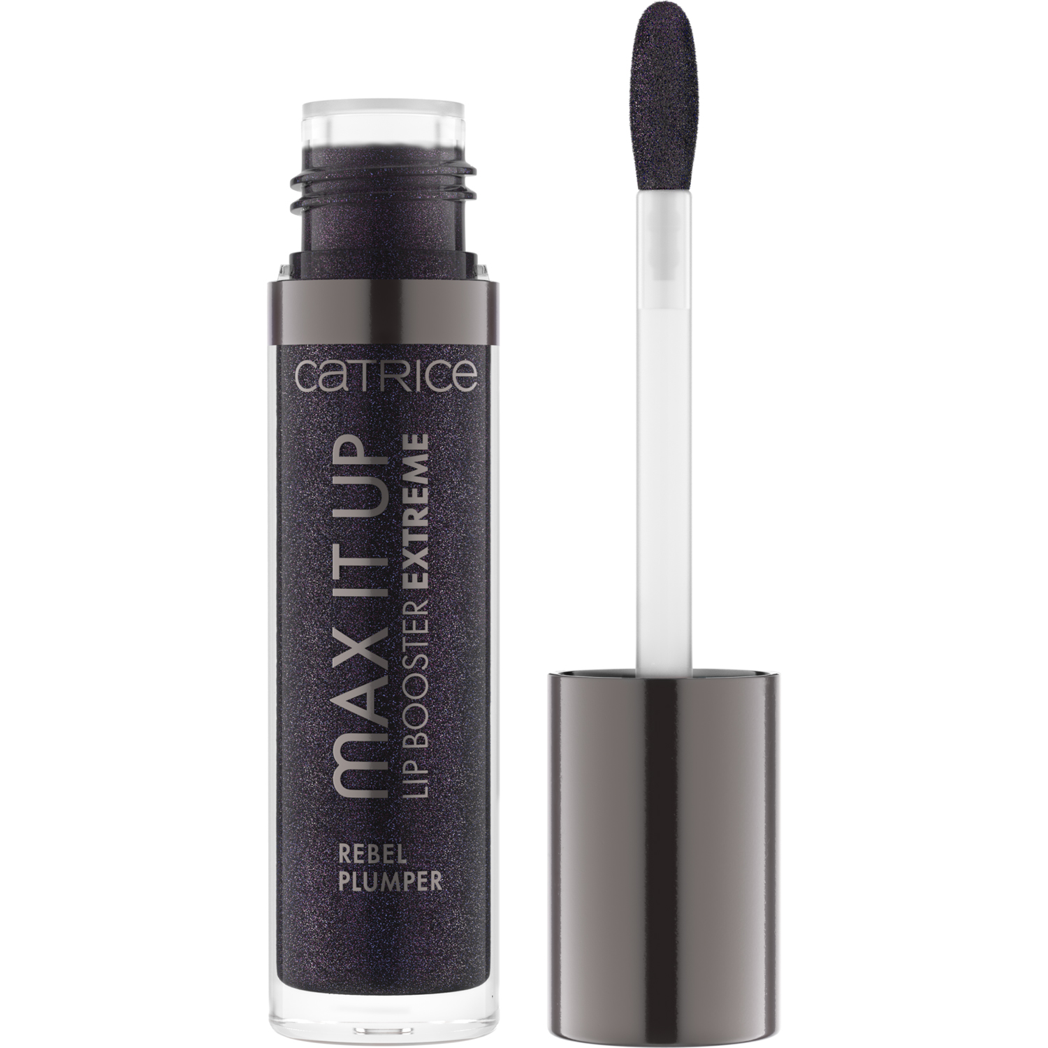 Catrice Max It Up Lip Booster Extreme 060 4 ml