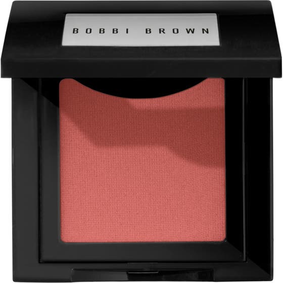 Blush Matte