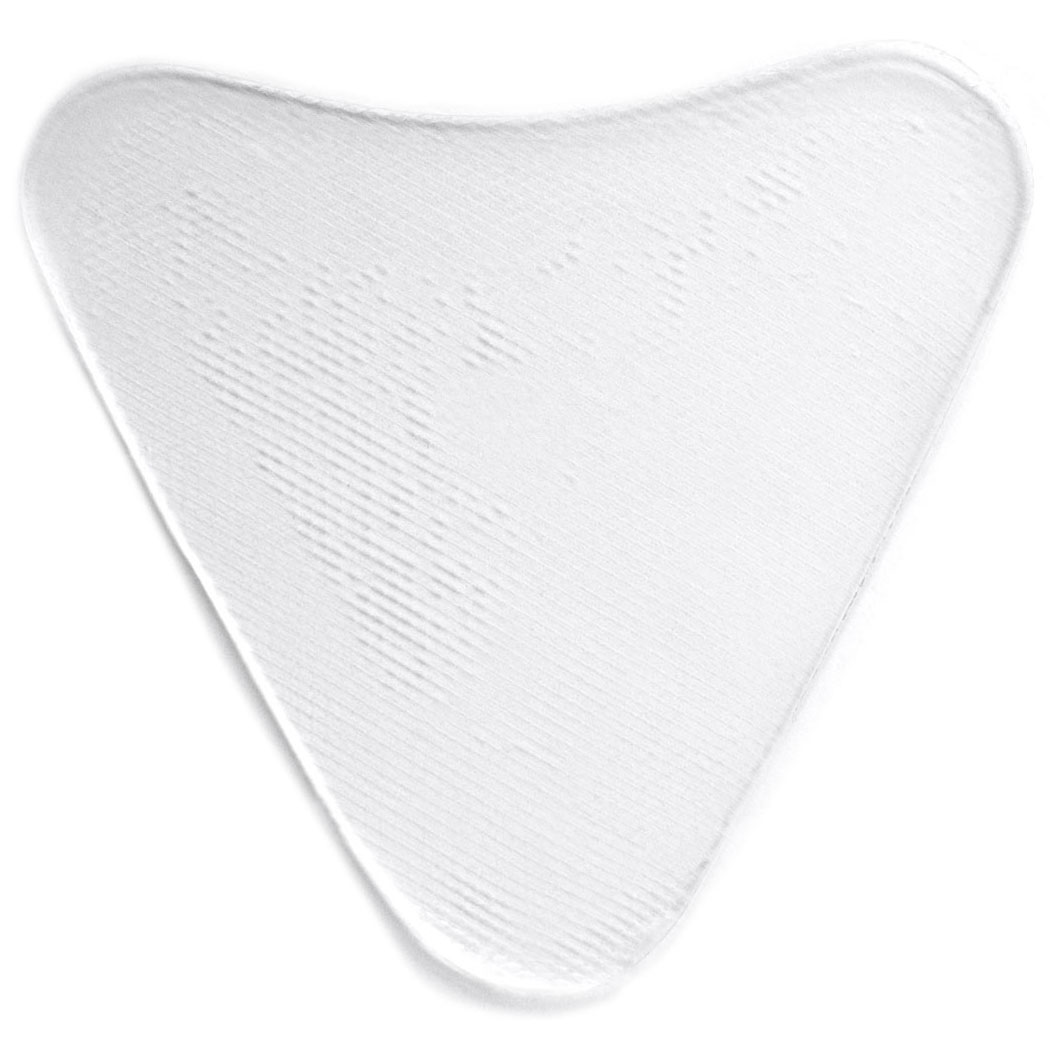 Wrinkle Reducing Décolletage Pad,  Wonderstripes Kroppsvård