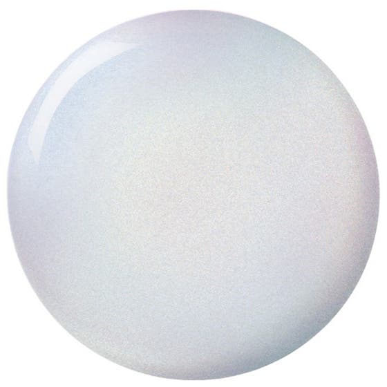 Nail Hardener Illuminator