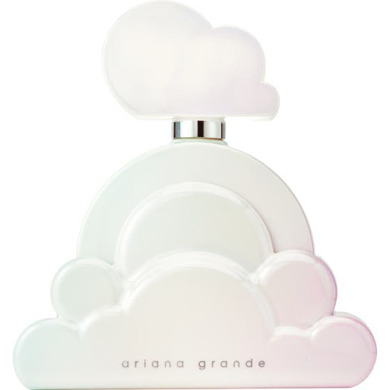 Cloud Aurora Eau de Parfum 30 ml