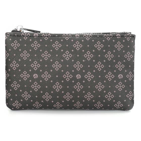 Spinea wallet Sigrun