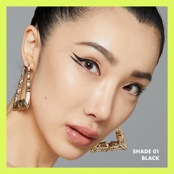 Epic Ink Liner Black Duo