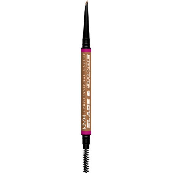 Blade & Shade Brow Pencil