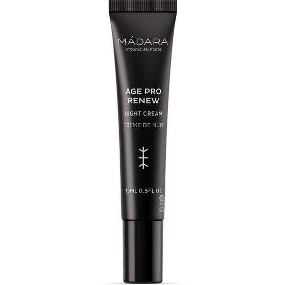 AGE PRO Renew Night Cream