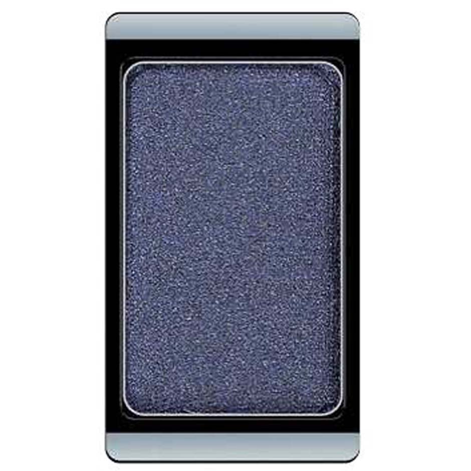 Artdeco Eyeshadow Pearly 272 Pearly Night
