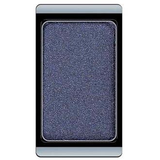 Eyeshadow Pearly