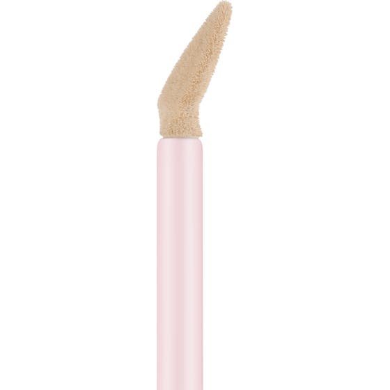 Silky Blur Hydrating Longwear Concealer
