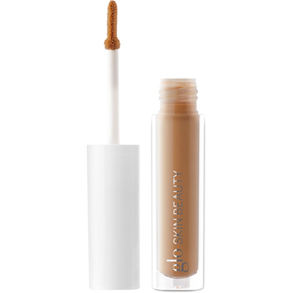 Essential Eye Base, 2,6 ml Glo Skin Beauty Ögonskugga