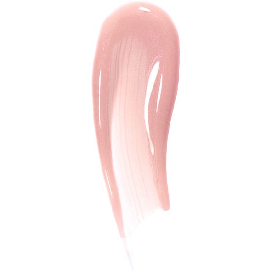 Brilliant Signature Plump-In-Gloss