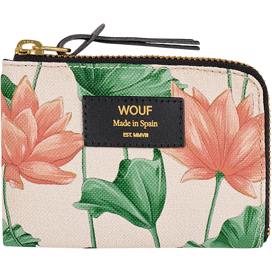 Card Holder