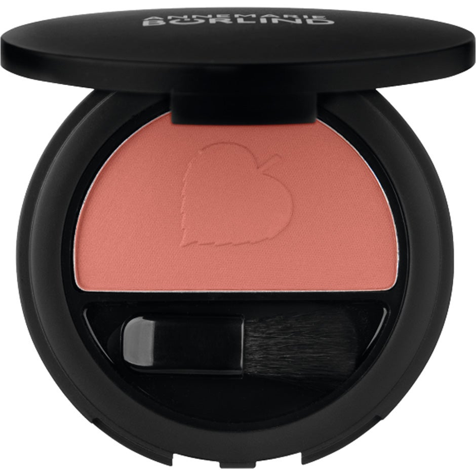 Annemarie Börlind Powder Blush Raspberry Delight 5 g