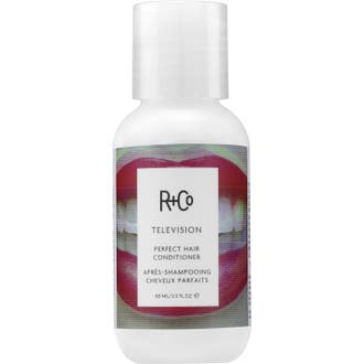 Television Perfect Conditioner