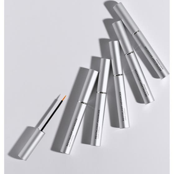 RevitaLash® Advanced