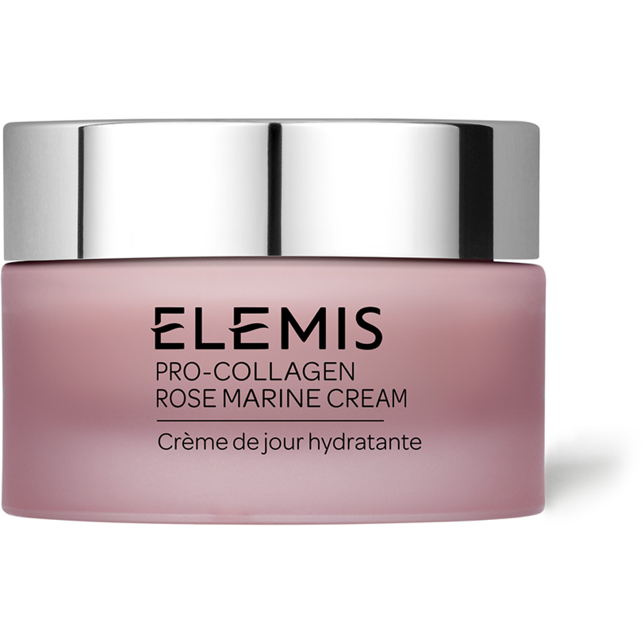 Pro-Collagen Rose Marine Cream