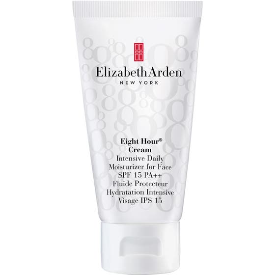 Eight Hour Cream