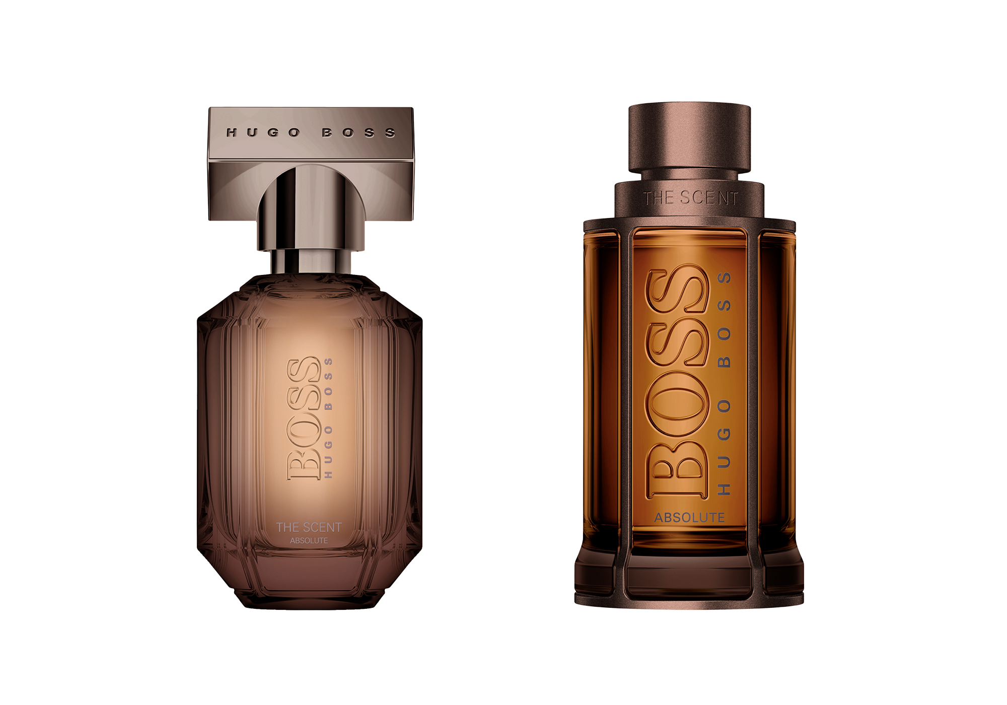 hugo-boss-the-scent-absolute-blog.jpg