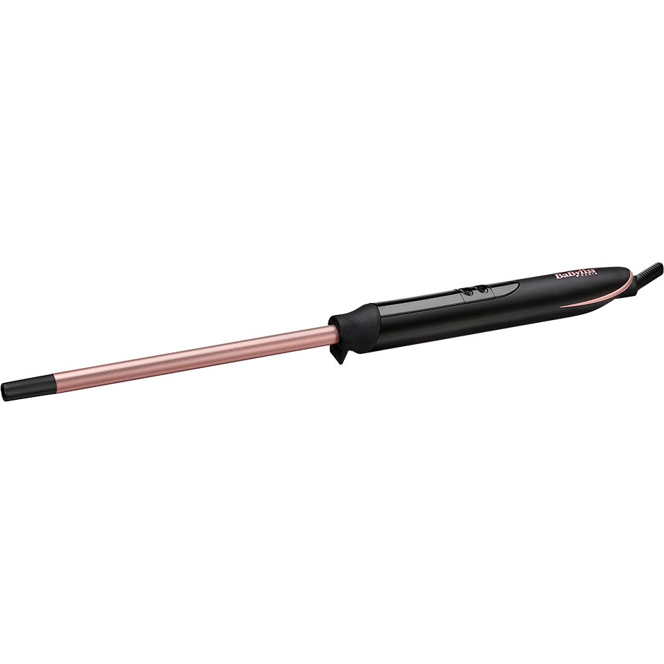 BaByliss Tight Curls Curling Wand C449E pcs 1