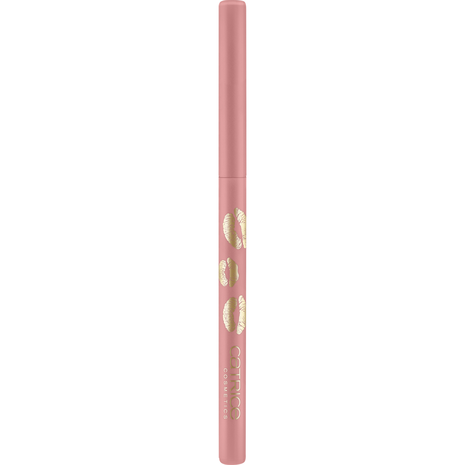 Kiss & Glow Plumping Lip Liner