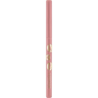 Kiss & Glow Plumping Lip Liner