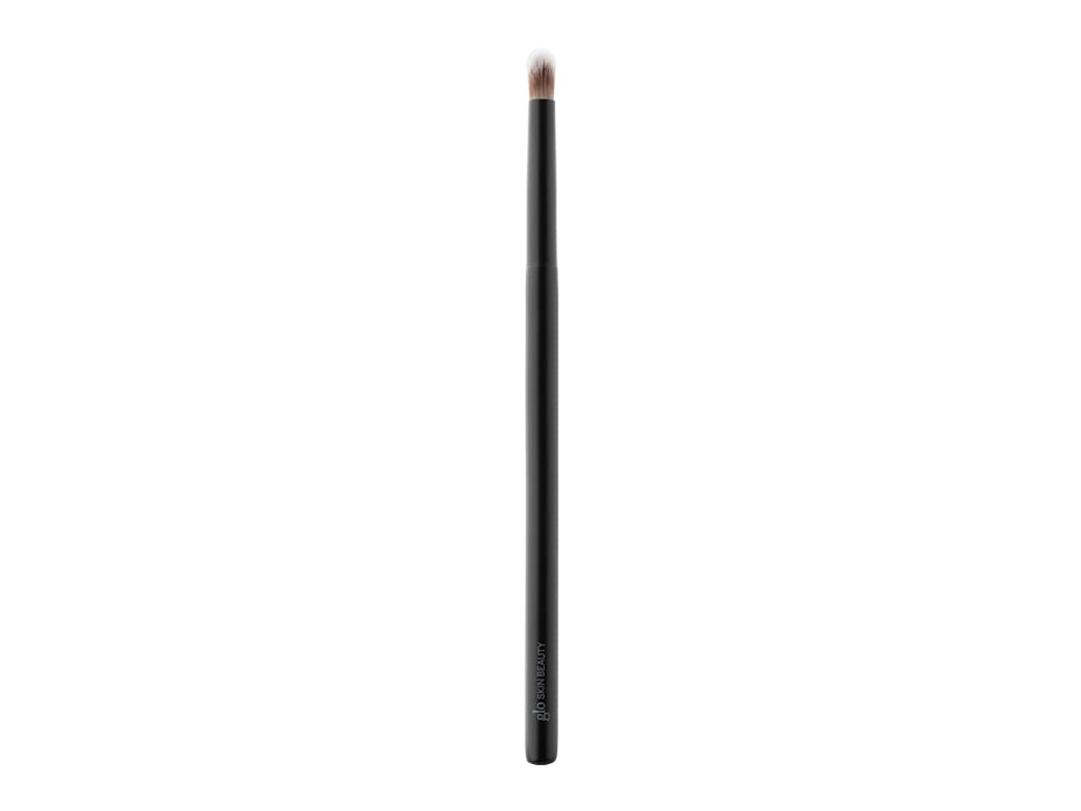 Glo Skin Beauty Crease Shader Brush #305