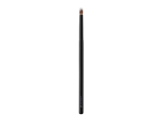 Crease Shader Brush