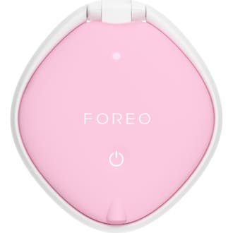 FLIP™ Play Red Light Hairbrush