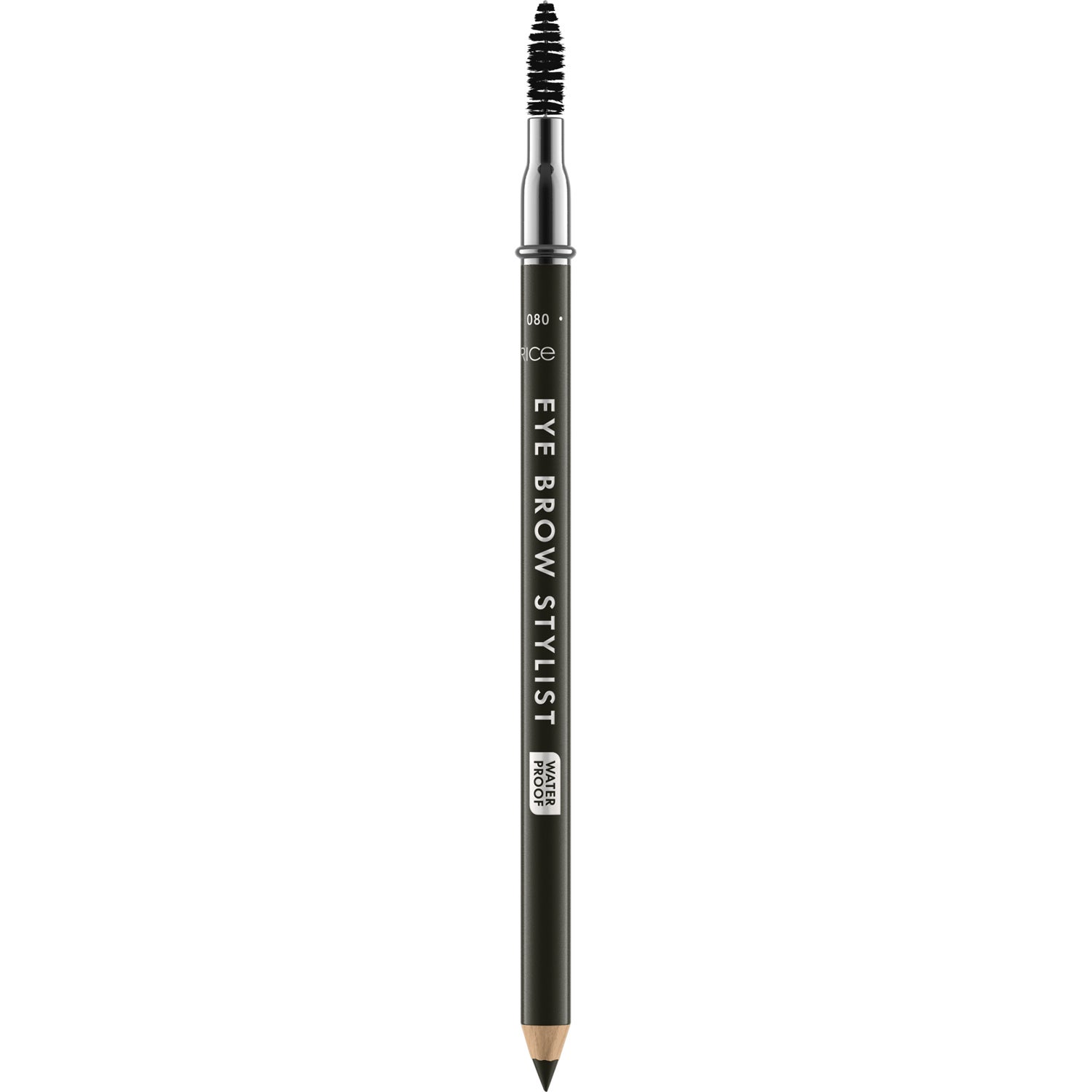 Catrice Eye Brow Stylist 080