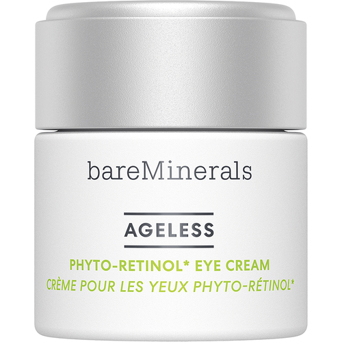bareMinerals Ageless Phyto-Retinol Eye Cream