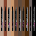 Lift N Snatch Brow Tint Pen