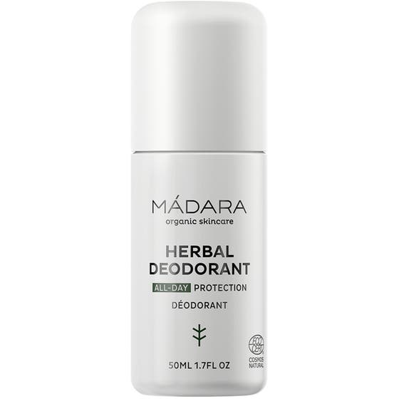 HERBAL Deodorant
