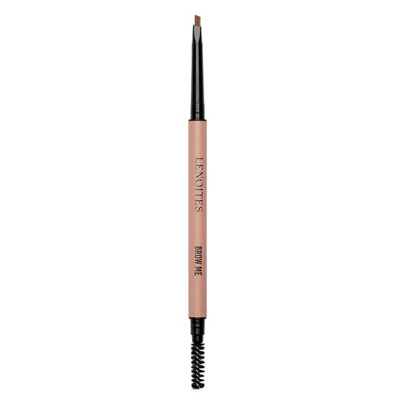 Brow Micro Sculpting Pencil