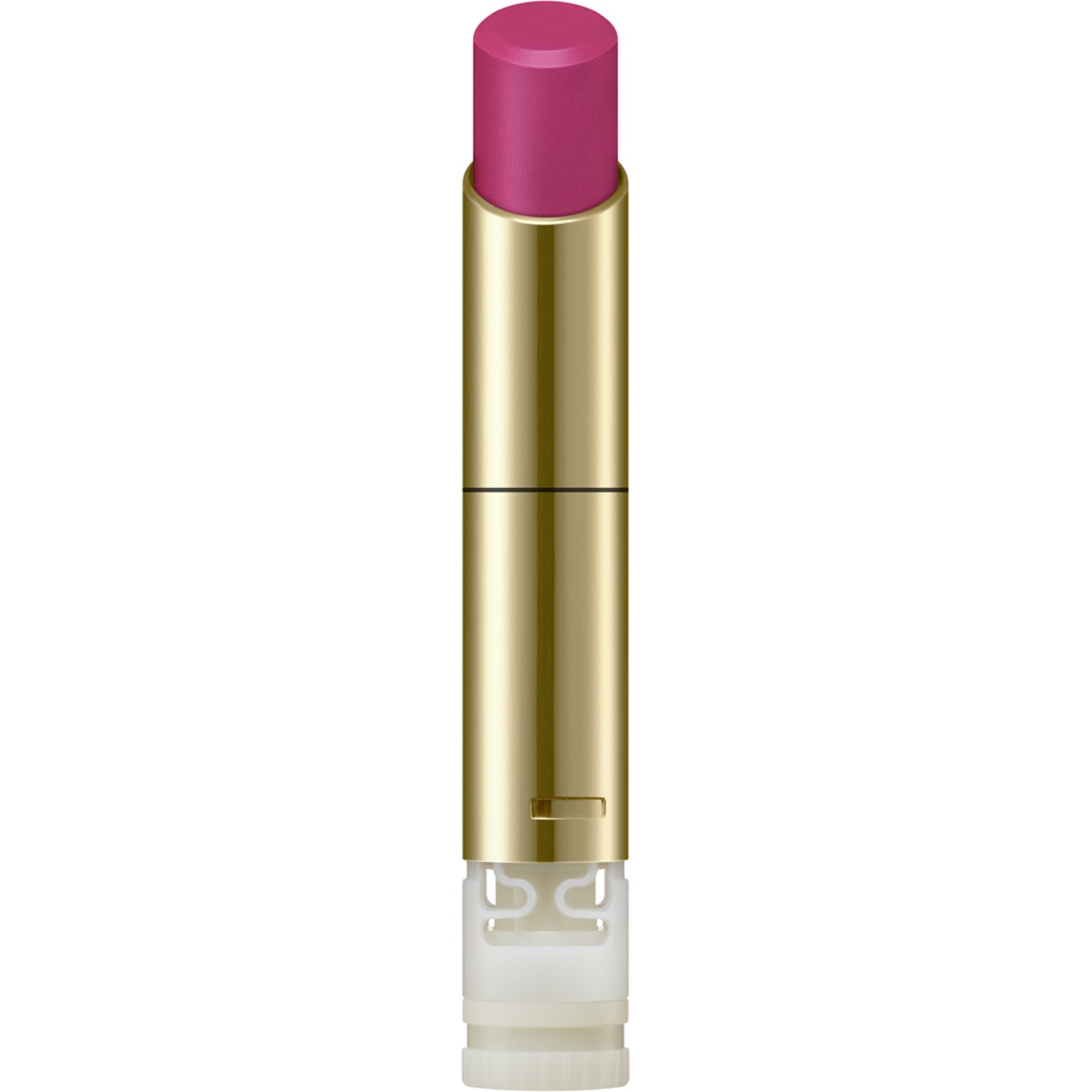 Sensai Lasting Plump Lipstick LP03 Fuchsia Pink - 3,8 g