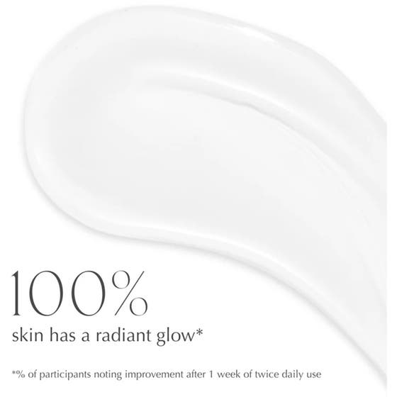 Age Reverse Total Correct + Sculpt Serum