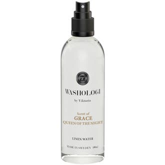 Linen Water