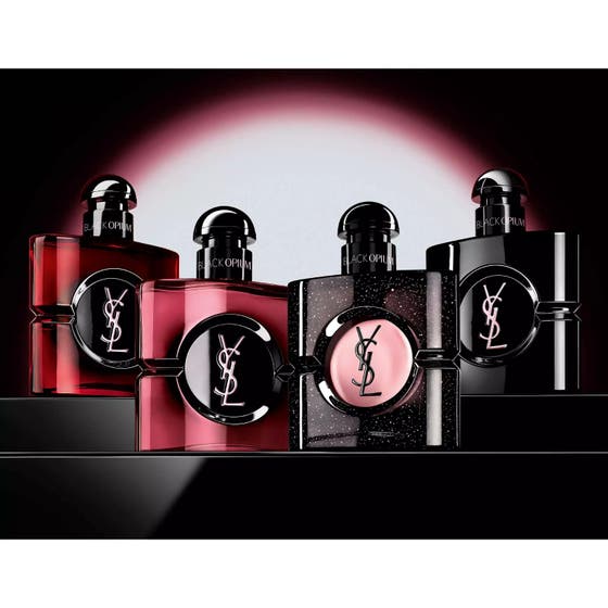 YSL BO EDP REFILL