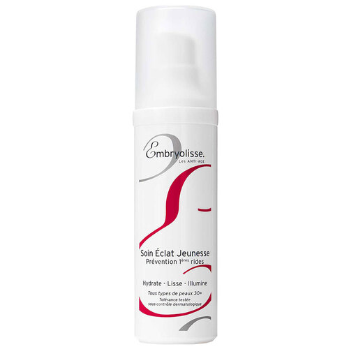 Embryolisse Youth Radiance Care