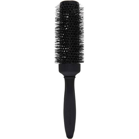 Blowout Long Barrel Brush