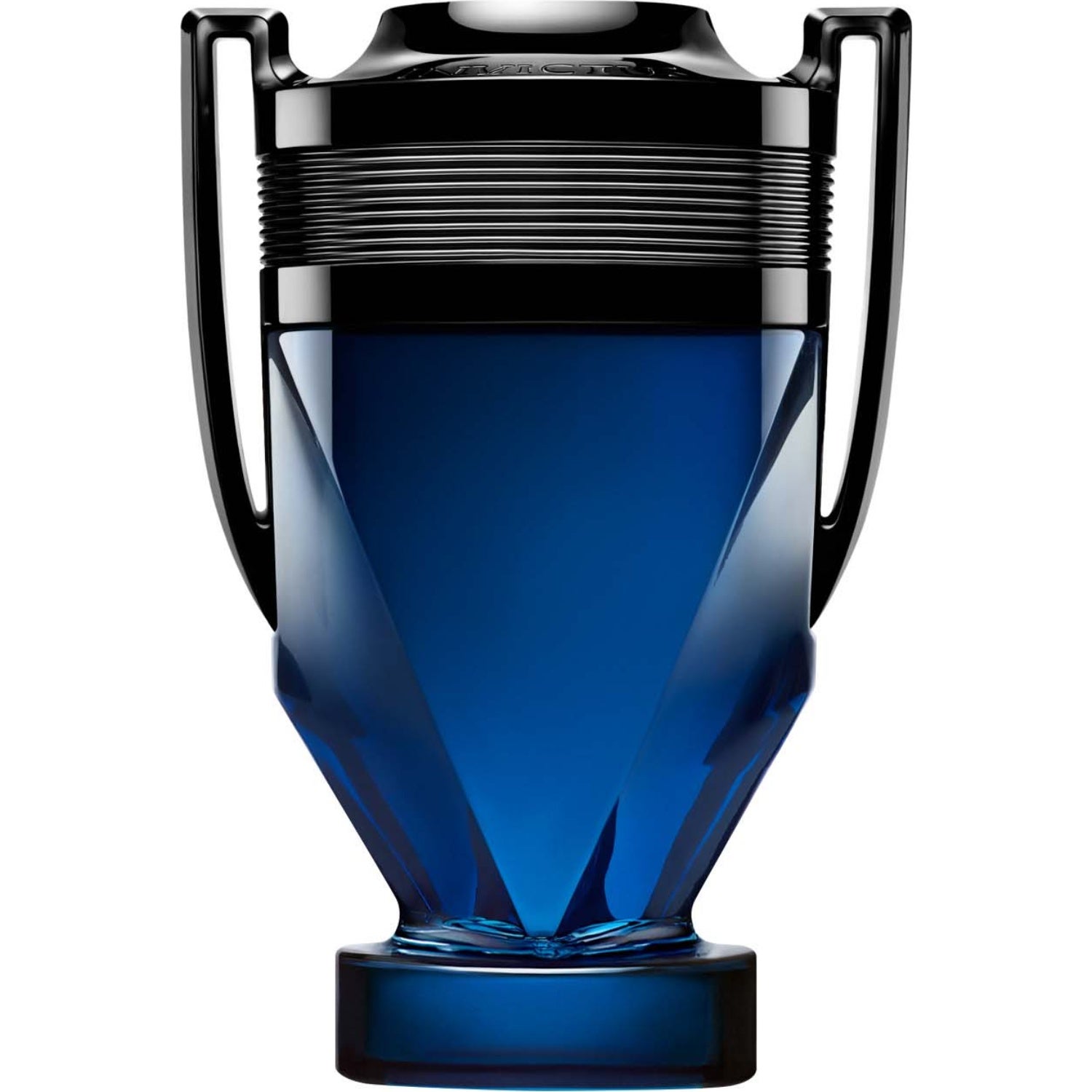 Rabanne RABANNE Invictus Victory Elixir Parfum Intense 30 ml Eau de Parfum - 30 ml parfym