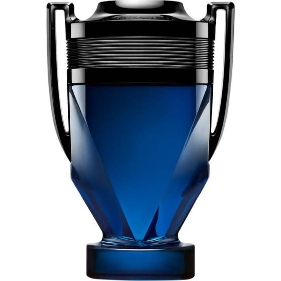 Invictus Victory Elixir Intense