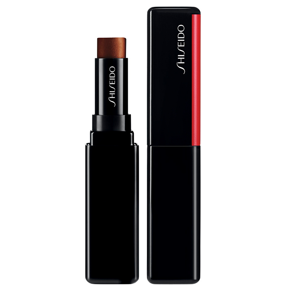 Synchro Skin Correcting Gelstick Concealer  Shiseido Concealer